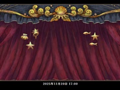 日本一ソフトウェア，新作タイトルのティザーサイトを公開。詳細は11月20日17：00に発表