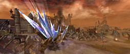 Guild Wars Reforged