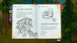 画像ギャラリー No.008のサムネイル画像 / キャンピングカーでゆったりサバイバル「Outbound / アウトバウンド」,開発日誌#1を公開