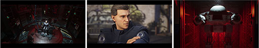 画像ギャラリー No.007のサムネイル画像 / ゲーム本編にスタンドアロン拡張版やボーナスコンテンツをセットにした「RoboCop: Rogue City - Collection」,PS5向けに配信開始