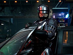 ゲーム本編にスタンドアロン拡張版やボーナスコンテンツをセットにした「RoboCop: Rogue City - Collection」，PS5向けに配信開始