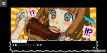画像ギャラリー No.003のサムネイル画像 / SCRAP,赤坂アカ氏,集英社ゲームズが共同で制作。新作オンライン謎解きゲーム「カミとミコ」,体験版を12月4日にリリース