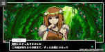 画像ギャラリー No.004のサムネイル画像 / SCRAP,赤坂アカ氏,集英社ゲームズが共同で制作。新作オンライン謎解きゲーム「カミとミコ」,体験版を12月4日にリリース
