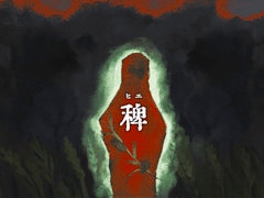 シュルレアリスムの影響を受けた狂気的な世界で生き延びよう。ホラーゲーム「稗: The Dream Of A Cockspur」，Steamでリリース