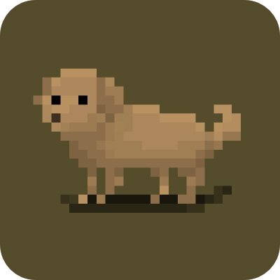 画像ギャラリー No.019のサムネイル画像 / スローライフシム「にほんの田舎ぐらし」,PC/Switch版を配信開始。田舎の古民家を拠点に,四季の行事や自給自足生活を楽しめる