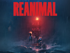 「REANIMAL」Switch2版，追加コンテンツ「REANIMAL: The Expanded World」の配信日を延期