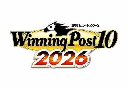 画像ギャラリー No.012のサムネイル画像 / シリーズ最新作「Winning Post 10 2026」2026年3月26日に発売。名馬の歴史と関係性を表現した「名馬イベント」や「名馬相関図」が登場