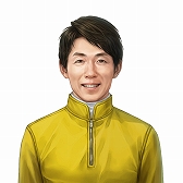 画像ギャラリー No.010のサムネイル画像 / 「Winning Post 10 2026」,ゲーム内容を紹介するPVを公開。体験版の配信も決定。名馬イベントや名馬相関図,始祖系統の詳細情報も明らかに