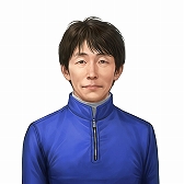 画像ギャラリー No.011のサムネイル画像 / 「Winning Post 10 2026」,ゲーム内容を紹介するPVを公開。体験版の配信も決定。名馬イベントや名馬相関図,始祖系統の詳細情報も明らかに