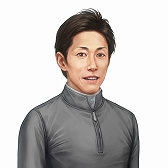 画像ギャラリー No.012のサムネイル画像 / 「Winning Post 10 2026」,ゲーム内容を紹介するPVを公開。体験版の配信も決定。名馬イベントや名馬相関図,始祖系統の詳細情報も明らかに