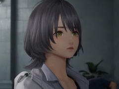 「原神」「ゼンゼロ」などで知られるHoYoverseの新作「Varsapura」発表。約31分にわたるゲームプレイ映像が公開に