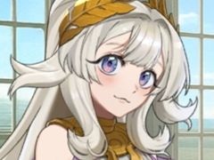 生成AIで作成した勇者たちとダンジョン踏破を目指すオートバトルRPG「ぼうけんのしょをけしてしまいました〜！！（泣）」，体験版を配信開始