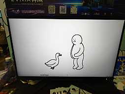 画像ギャラリー No.016のサムネイル画像 / 奇妙すぎる世界なのに，なぜかチルい。オーストラリアのちょっと変な放置ゲーム「ティングス・グース」［WePlay2025］