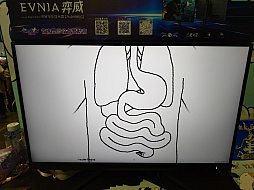 画像ギャラリー No.018のサムネイル画像 / 奇妙すぎる世界なのに，なぜかチルい。オーストラリアのちょっと変な放置ゲーム「ティングス・グース」［WePlay2025］