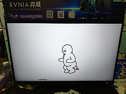 画像ギャラリー No.019のサムネイル画像 / 奇妙すぎる世界なのに，なぜかチルい。オーストラリアのちょっと変な放置ゲーム「ティングス・グース」［WePlay2025］
