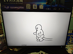 画像ギャラリー No.020のサムネイル画像 / 奇妙すぎる世界なのに，なぜかチルい。オーストラリアのちょっと変な放置ゲーム「ティングス・グース」［WePlay2025］