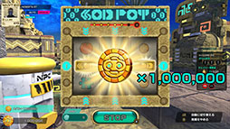 画像ギャラリー No.008のサムネイル画像 / オンライン騙し合いアクション「VIVA NOBOTS」，オープンβテストを12月12日から18日までSteam Playtestにて開催