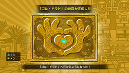 画像ギャラリー No.011のサムネイル画像 / オンライン騙し合いアクション「VIVA NOBOTS」，オープンβテストを12月12日から18日までSteam Playtestにて開催