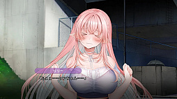 キスリム