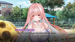 キスリム