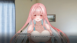 キスリム