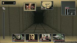 Dragon Ruins II