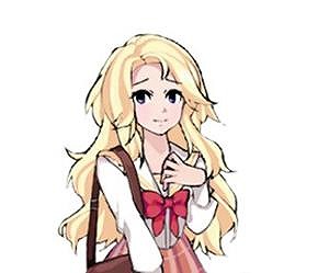 画像ギャラリー No.019のサムネイル画像 / 19世紀の探偵気分を味わえる推理ADV「コネクテッド・クルー」，3月9日にSteamで発売。ギミックや謎解きに挑戦し，真実を暴き出す