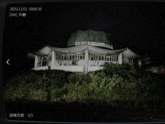 「日本事故物件監視協会2 -Japan Stigmatized Property-」，Steamストアページを公開。発生する異常を正しく報告する監視業務に従事する