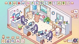 Cozy Tiny Home
