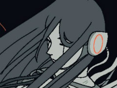 ［プレイレポ］そのキズは人間味か，それとも欠陥か。少女型アンドロイドを修理する「Save My Scrap」が描く“人の心とは何か？”という問いかけ