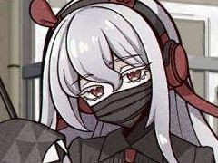 住人のなかに潜む嘘がつけない妖怪を探し出す人狼風推理ADV。Switch版「おやおや？大家さん！」，12月25日に発売