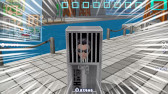 画像ギャラリー No.010のサムネイル画像 / 「逃走中 ハンターVS逃走者!キミはどっちで勝利できるか!?」,PC版をリリース。ハンターを操作する「ハンターモード」も搭載