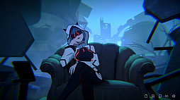 Epoch Reset