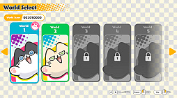 それゆけ！ポプタープルミーズ