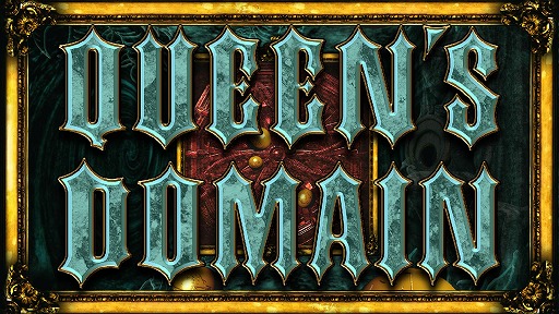 画像ギャラリー No.011のサムネイル画像 / 謎めいた島の秘密に挑むソウルライクRPG「Queen's Domain - 女王の領域 -」2026年にSteamでリリース。序盤エリアを探索できる体験版を公開