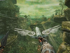 謎めいた島の秘密に挑むソウルライクRPG「Queen's Domain - 女王の領域 -」2026年にSteamでリリース。序盤エリアを探索できる体験版を公開