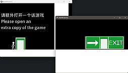 MultiWindows