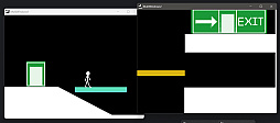 MultiWindows