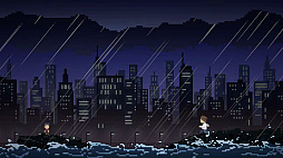 Avatar Zero
