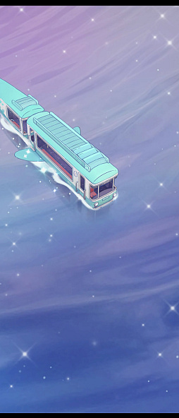 画像ギャラリー No.003のサムネイル画像 / 忙しい年末年始でも癒される。隙間時間は「スタスト 星の島の物語」で“釣りと島づくり”を楽しみませんか?