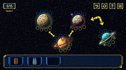 宇宙輸送ビジネスリーダー