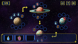 宇宙輸送ビジネスリーダー