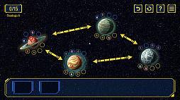宇宙輸送ビジネスリーダー
