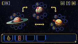 宇宙輸送ビジネスリーダー