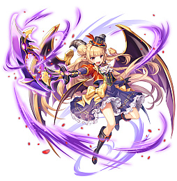 画像ギャラリー No.007のサムネイル画像 / 「神姫PROJECT」×「テクロノス」インタビュー。DMM GAMESの雄テクロスの人気3作が,カワイイ特化のワンダーランドに集結!【PR】
