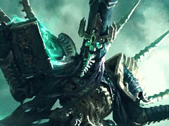 Total War 25周年 新作発表会まとめ。「Total War: MEDIEVAL III」の開発，「Total War: WARHAMMER III」の最新DLCをアナウンス