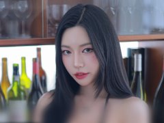 Access Accepted第845回：「まさか！下宿生が 美女ですって？2」のリリースで盛り上がる実写ゲームジャンル