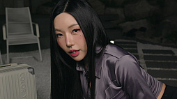 まさか！下宿生が 美女ですって？2