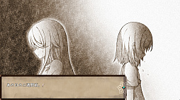 魔女のつくりかた