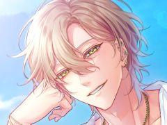 ［プレイレポ］オトメイト初，男女のオメガバースを描く「君に惑い、君に溺れる。」で紡がれる運命の恋，大切な人たちと過ごす夏の日